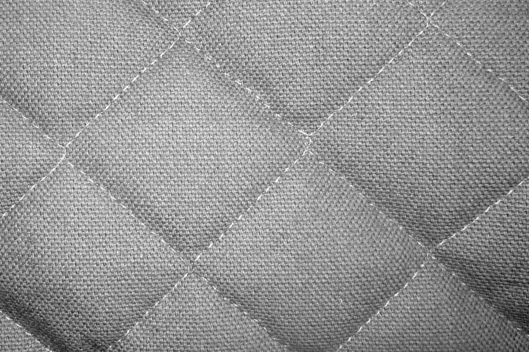 100% cotton fabric